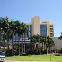 Jupiters Cassino Townsville